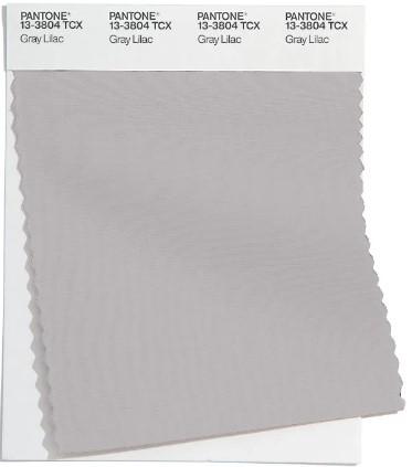 Gray Lilac
