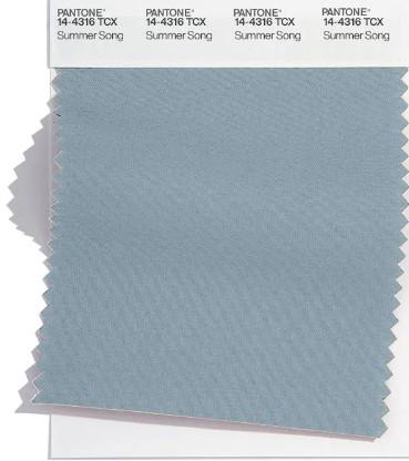 Summer song